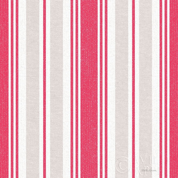 Picture of FARMHOUSE PATTERN IIIA