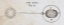 Picture of GEOGRAPHY OF THE HEAVENS VI
