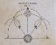 Picture of GEOGRAPHY OF THE HEAVENS VIII