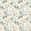 Picture of THE JOY OF WHITE PATTERN II