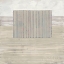 Picture of LAYER OF REALITY NEUTRAL