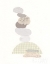 Picture of WHIMSY IV V2 NEUTRAL