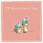 Picture of DESERT BLOOM XI YOU