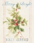 Picture of FLOURSACK HOLIDAY I