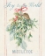 Picture of FLOURSACK HOLIDAY IV