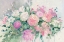 Picture of JUNE ABUNDANCE I