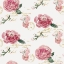 Picture of FRENCH ROMANCE PATTERN VI V2