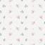 Picture of FRENCH ROMANCE PATTERN X