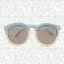 Picture of MUST HAVE FASHION I GRAY WHITE