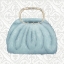 Picture of MUST HAVE FASHION III GRAY WHITE