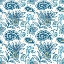 Picture of KALA PATTERN VIA
