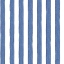 Picture of DELFT DELIGHT PATTERN II