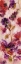 Picture of EXUBERANT FLORALS III