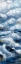 Picture of ABOVE THE MOUNTAINS II