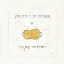 Picture of COFFEE CUTIES II TURQUOISE HEART V2
