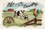Picture of FARM LIFE I