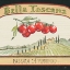 Picture of TUSCAN FLAVOR V