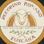Picture of TUSCAN FLAVOR VII