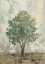 Picture of VERDI TREES II