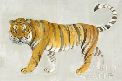Picture of BIG CAT II