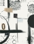 Picture of ZERO