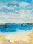 Picture of ABSTRACT COASTAL III