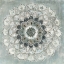 Picture of SUNBURST NEUTRAL