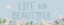 Picture of SPRING SENTIMENTS I