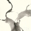 Picture of GESTURE I