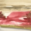 Picture of RED ROCK I