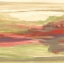 Picture of DISTANT FIELDS