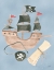 Picture of PIRATES IV