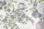 Picture of ANTIQUE FLOWERS LIGHT CROP