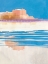 Picture of MIRAGE