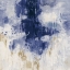 Picture of BLUE RAIN