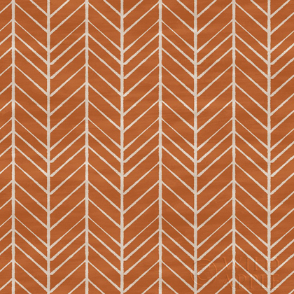 Picture of AUTUMN PATTERN VIIB