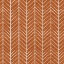 Picture of AUTUMN PATTERN VIIB