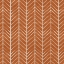 Picture of AUTUMN PATTERN VIIB