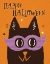 Picture of SPOOKTACULAR XIII