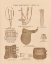 Picture of EQUINE RIDING GEAR II V2
