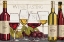 Picture of WINE TASTING I
