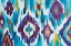 Picture of IKAT JEWEL I