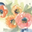 Picture of BUTTERCUP I