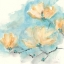 Picture of TEAL BUDS III