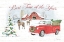 Picture of FARMHOUSE HOLIDAYS V