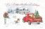 Picture of FARMHOUSE HOLIDAYS VI