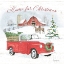 Picture of FARMHOUSE HOLIDAYS VII