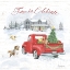 Picture of FARMHOUSE HOLIDAYS VIII