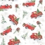 Picture of FARMHOUSE HOLIDAYS STEP 02