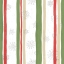 Picture of FARMHOUSE HOLIDAYS STEP 07